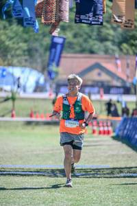 BIB: 
                            <button type="button" onclick="openModal(26662411)" class="btn btn-primary btn-sm float-right btn-popup" data-toggle="modal" data-target=".modal-high-quality">
                        <i class="fas fa-shopping-cart"></i> Add to Cart
                    </button>
                                            <button type="button" onclick="isThisMe(26662411, true)" class="btn btn-success btn-sm float-right btn-popup btn-isme hidden" data-toggle="tooltip" data-placement="bottom" title="นี่คือรูปของคุณใช่ไหม คลิกที่นี่เพื่อเอาเข้าอัลบั้ม">
                        <i class="fas fa-plus"></i> Add to album
                    </button>
                    <button type="button" onclick="isThisMe(26662411, false)" class="btn btn-warning btn-sm float-right btn-popup btn-isnotme hidden">
                        <i class="fas fa-ban"></i> Remove from album
                    </button>